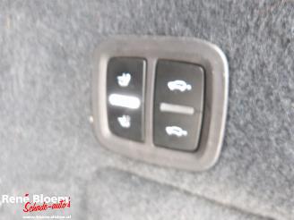 Porsche Cayenne E-HYBRID 3.0 picture 30