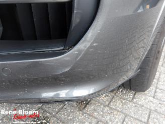 Porsche Cayenne E-HYBRID 3.0 picture 27