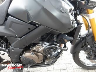 Suzuki  DL 1050 DE V-Strom picture 13