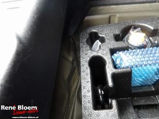 Ford Fiesta 1.0 EcoBoost Titanium picture 12