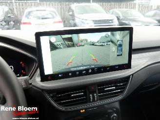 Ford Kuga 2.5 PHEV Active X Automaat picture 27