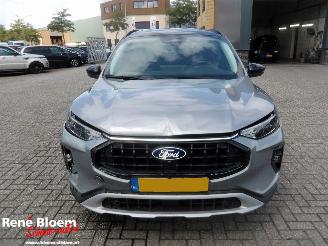 Ford Kuga 2.5 PHEV Active X Automaat picture 3