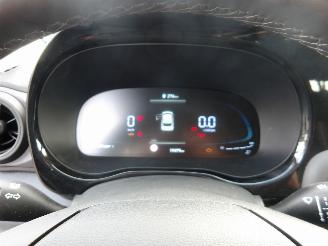 Hyundai I-10 1.0 Comfort Smart picture 16