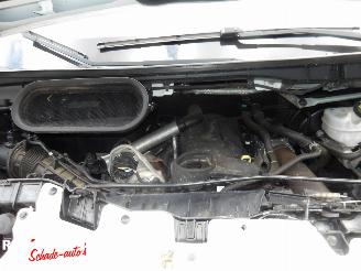 Ford Transit 2.0 TDCI L2H2 Trend picture 7