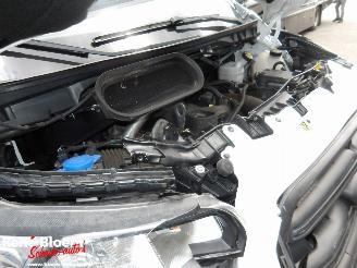 Ford Transit 2.0 TDCI L2H2 Trend picture 9