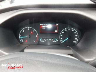 Ford Transit 2.0 TDCI L2H2 Trend picture 15