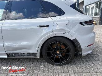 Porsche Cayenne 3.0 S E-Hybrid 520pk Full Option picture 7