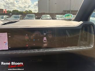 Porsche Cayenne 3.0 S E-Hybrid 520pk Full Option picture 26