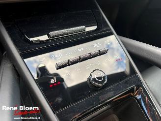Porsche Cayenne 3.0 S E-Hybrid 520pk Full Option picture 24