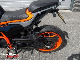 KTM 390 Duke  picture 11