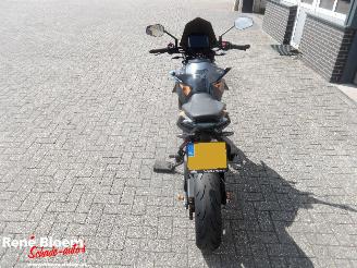 KTM 390 Duke  picture 7