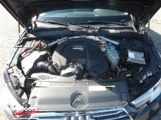 Audi A4 1.4 TFSI Pro-Line picture 7