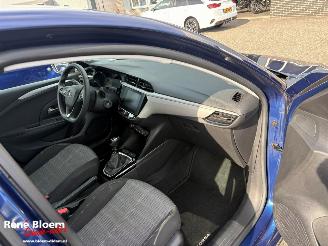 Opel Corsa 1.5 Edition 5drs Airco picture 7