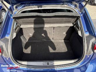 Opel Corsa 1.5 Edition 5drs Airco picture 10