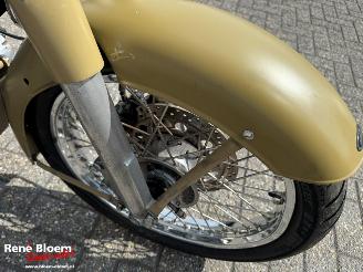 Royal Enfield  Bullet Classic EFi 500 picture 12