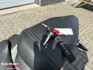 Yamaha MT-07  picture 10
