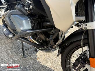BMW R 1250 GS Triple Black picture 20