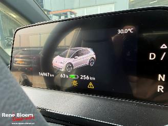 Volkswagen ID.3 Pure Business 52kWh picture 16