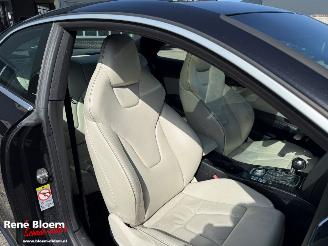 Audi Rs5 Coupé 4.2 FSI RS5 Quattro 450pk picture 11