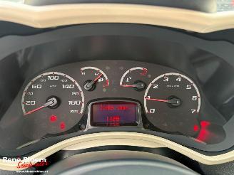 Ford Ka 1.2 Titanium X picture 15
