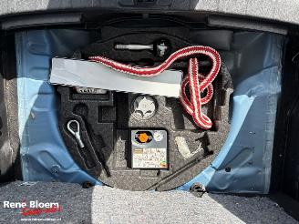 Nissan Qashqai 1.2 N-Connecta Navi 116pk picture 14