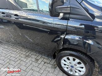 Ford Transit Custom 300 2.0 TDCI L2H1 Trend Navi 131pk picture 7