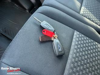 Ford Transit Custom 300 2.0 TDCI L2H1 Trend Navi 131pk picture 17