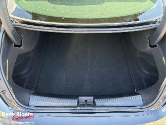 Mercedes Cla-klasse 200 Business Solution Automaat 163pk picture 17