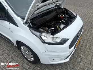 Ford Transit Connect 1.5 Ecoblue L1 Trend 101pk picture 9