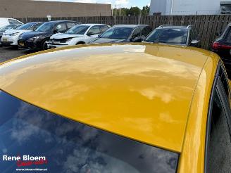 Peugeot 208 1.2 PureTech Active Pack picture 8