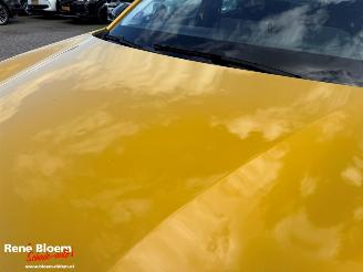 Peugeot 208 1.2 PureTech Active Pack picture 7