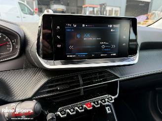 Peugeot 208 1.2 PureTech Active Pack picture 20