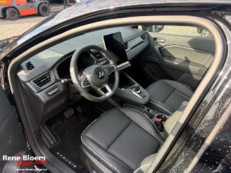 Mitsubishi Grandis 1.8 HEV Instyle picture 14