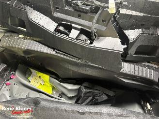 Mitsubishi Grandis 1.8 HEV Instyle picture 13