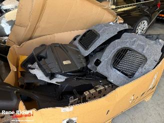 Porsche Macan S 3.0 V6 picture 26