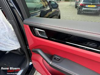 Porsche Cayenne 3.0 Sport chrono 340pk picture 9