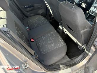 Opel Corsa 1.3 CDTi EcoFlex S/S Cosmo picture 11