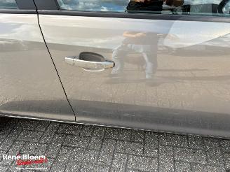 Opel Corsa 1.3 CDTi EcoFlex S/S Cosmo picture 9
