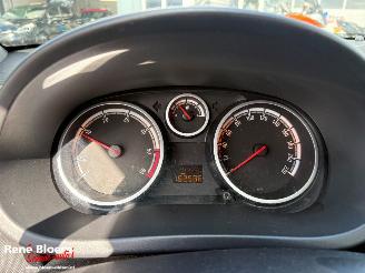 Opel Corsa 1.3 CDTi EcoFlex S/S Cosmo picture 14