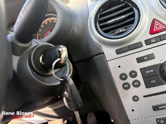 Opel Corsa 1.3 CDTi EcoFlex S/S Cosmo picture 17