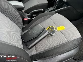 Hyundai I-20 1.0 TGDI Comfort Automaat picture 7