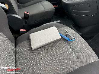 Opel Combo 1.5D L1H1 Edition picture 8