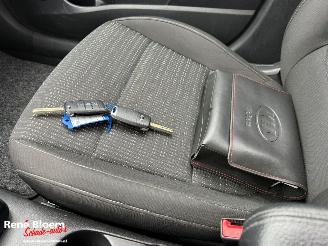 Kia Stonic 1.0 T-GDi MHEV DynamicLine picture 17