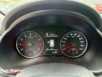 Kia Stonic 1.0 T-GDi MHEV DynamicLine picture 22