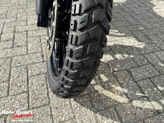 Suzuki DL 650 V-Strom picture 28