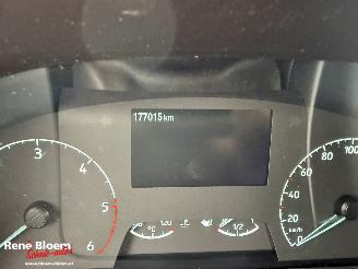 Ford Transit 2.0 TDCI L2H1 Airco picture 18