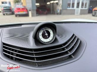 Porsche Taycan 4S Performance 84kwh Full Options picture 30