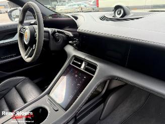 Porsche Taycan 4S Performance 84kwh Full Options picture 15