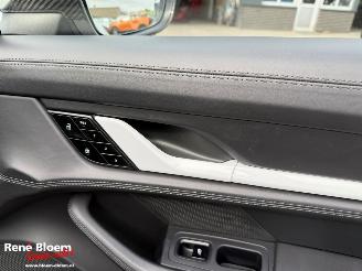Porsche Taycan 4S Performance 84kwh Full Options picture 13