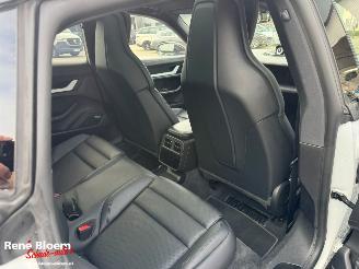 Porsche Taycan 4S Performance 84kwh Full Options picture 9